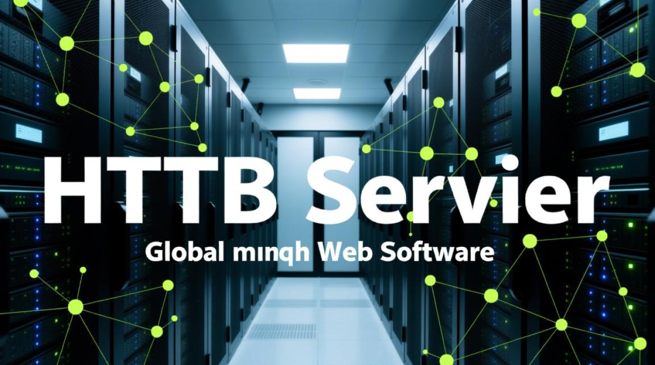 apache构建web服务器需要哪些详细步骤和常见问题? apache构建web服务器需要哪些详细步骤和常见问题?