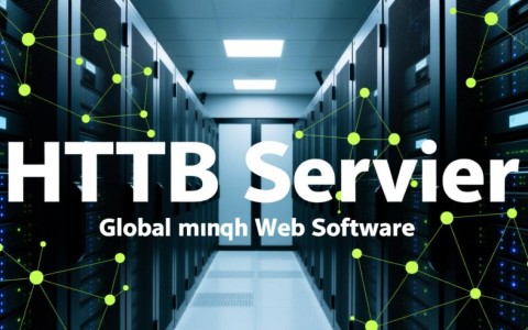 apache构建web服务器需要哪些详细步骤和常见问题?