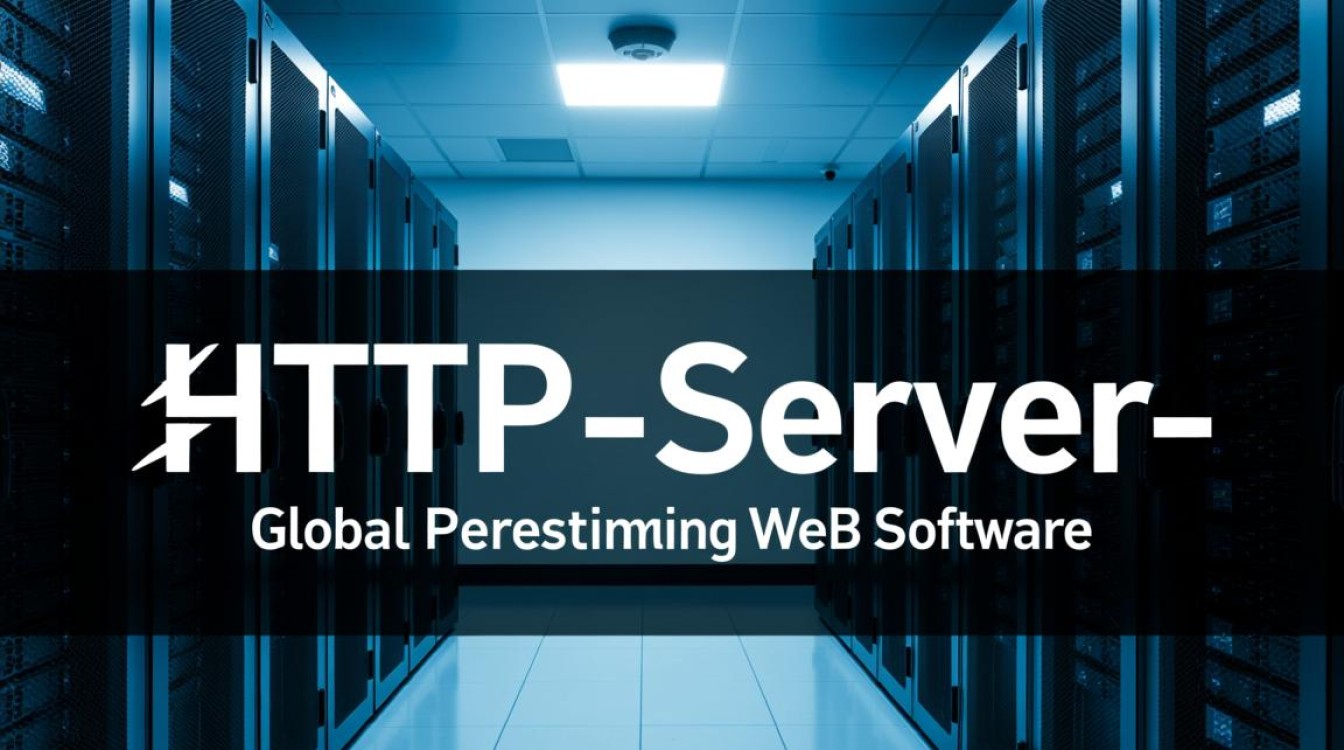 apache构建web服务器需要哪些详细步骤和常见问题? apache构建web服务器需要哪些详细步骤和常见问题?