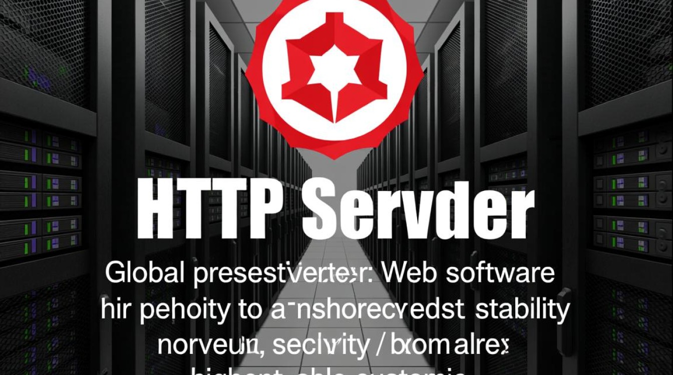 apache构建web服务器需要哪些详细步骤和常见问题? apache构建web服务器需要哪些详细步骤和常见问题?