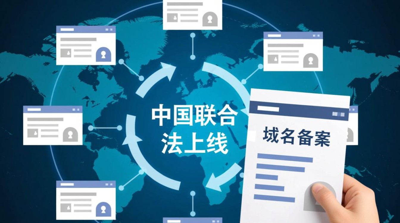 已备案域名的子域名还需要单独进行备案吗? 已备案域名的子域名还需要单独进行备案吗?