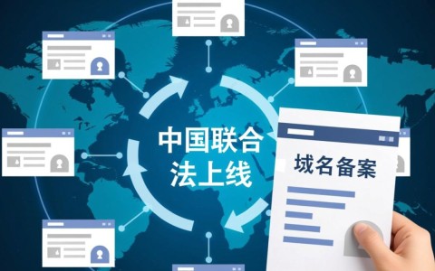 已备案域名的子域名还需要单独进行备案吗？