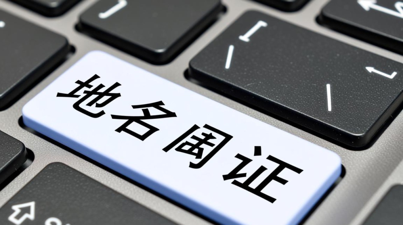 已备案域名的子域名还需要单独进行备案吗? 已备案域名的子域名还需要单独进行备案吗?