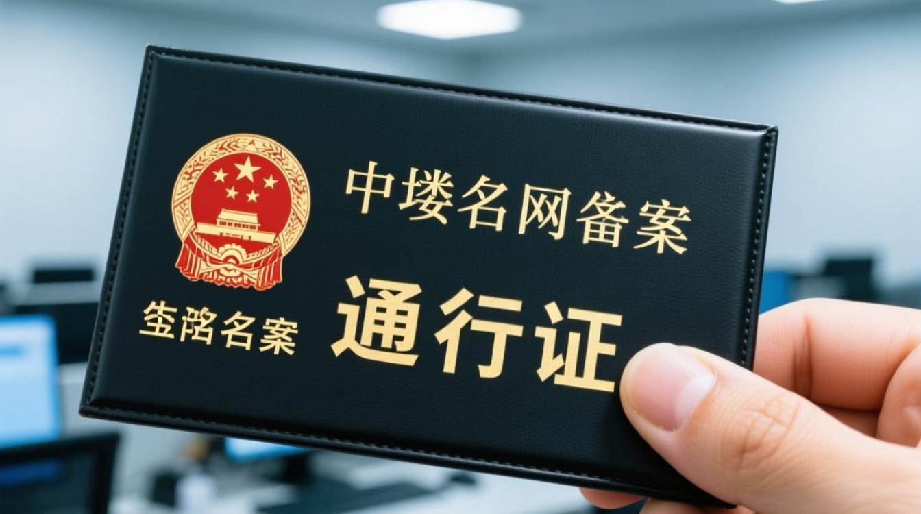 已备案域名的子域名还需要单独进行备案吗? 已备案域名的子域名还需要单独进行备案吗?