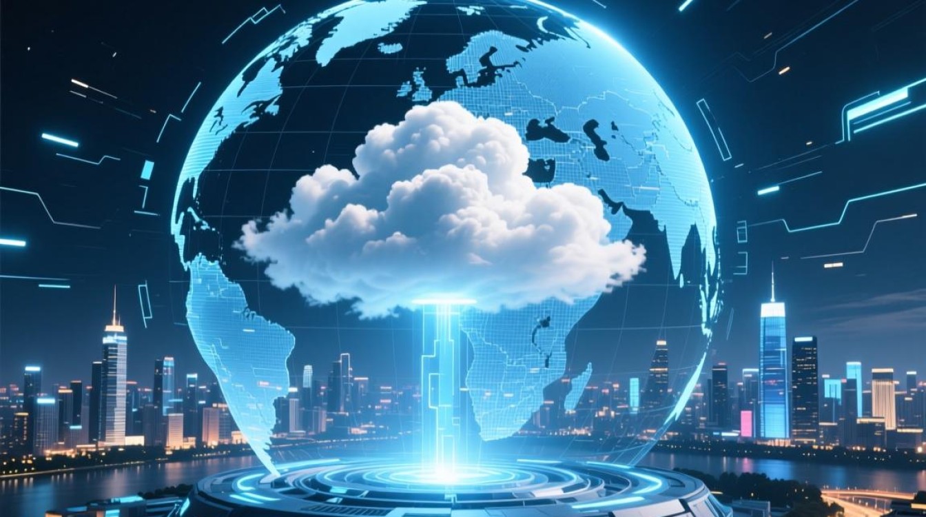 西安哪里有便宜又好用的云服务器该如何选？