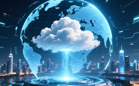 西安哪里有便宜又好用的云服务器该如何选？