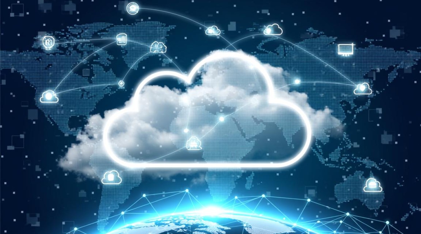 西安哪里有便宜又好用的云服务器该如何选？