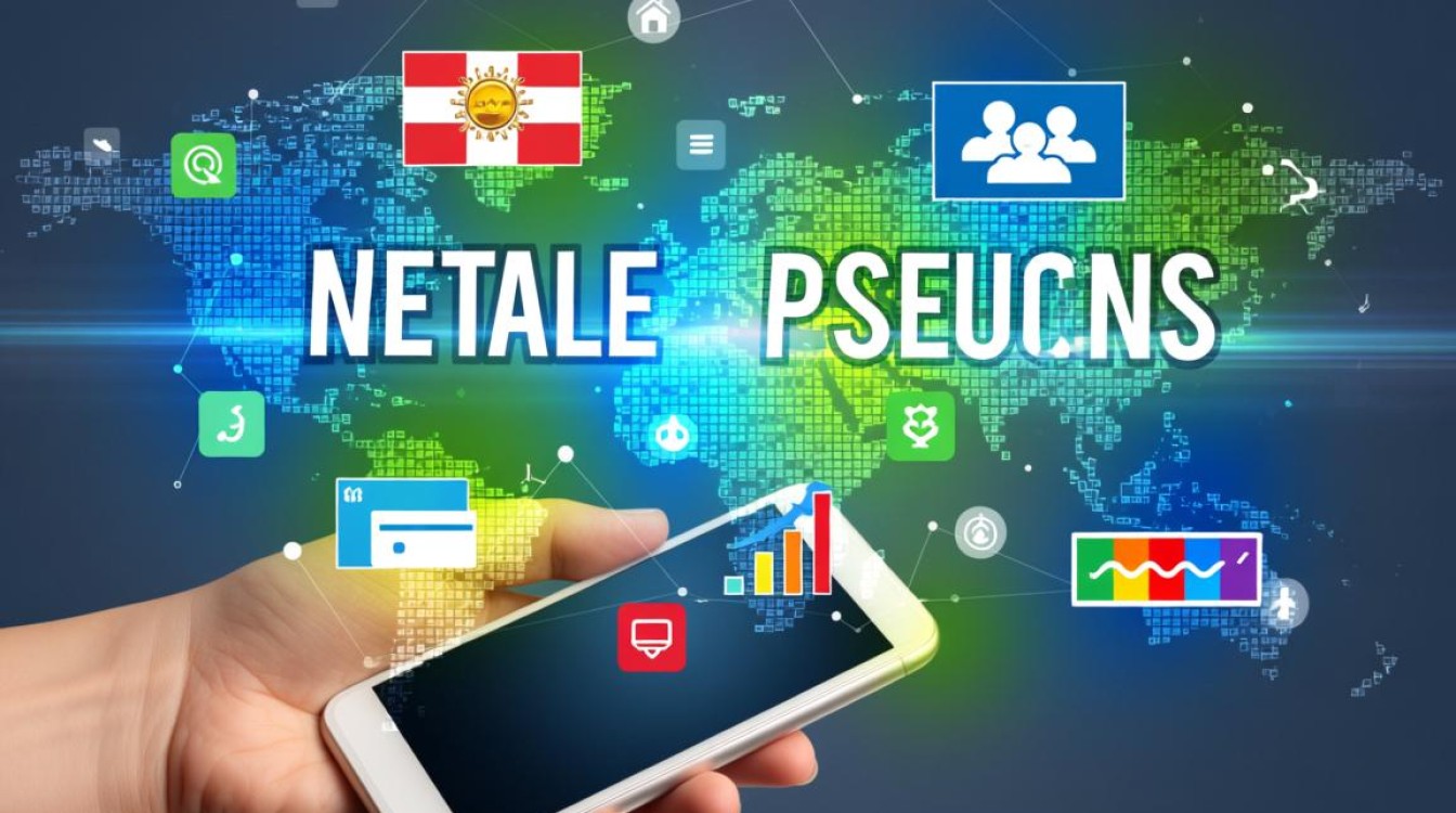 从零开发一款手机软件,完整流程和预算需要多少? 从零开发一款手机软件,完整流程和预算需要多少?