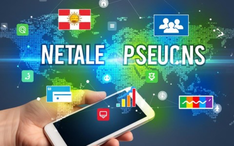 从零开发一款手机软件，完整流程和预算需要多少？