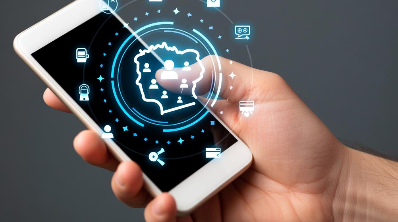 从零开发一款手机软件,完整流程和预算需要多少? 从零开发一款手机软件,完整流程和预算需要多少?