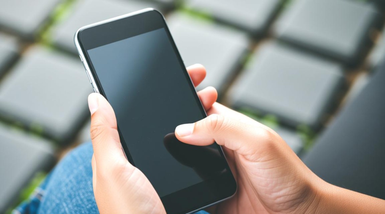 从零开发一款手机软件,完整流程和预算需要多少? 从零开发一款手机软件,完整流程和预算需要多少?