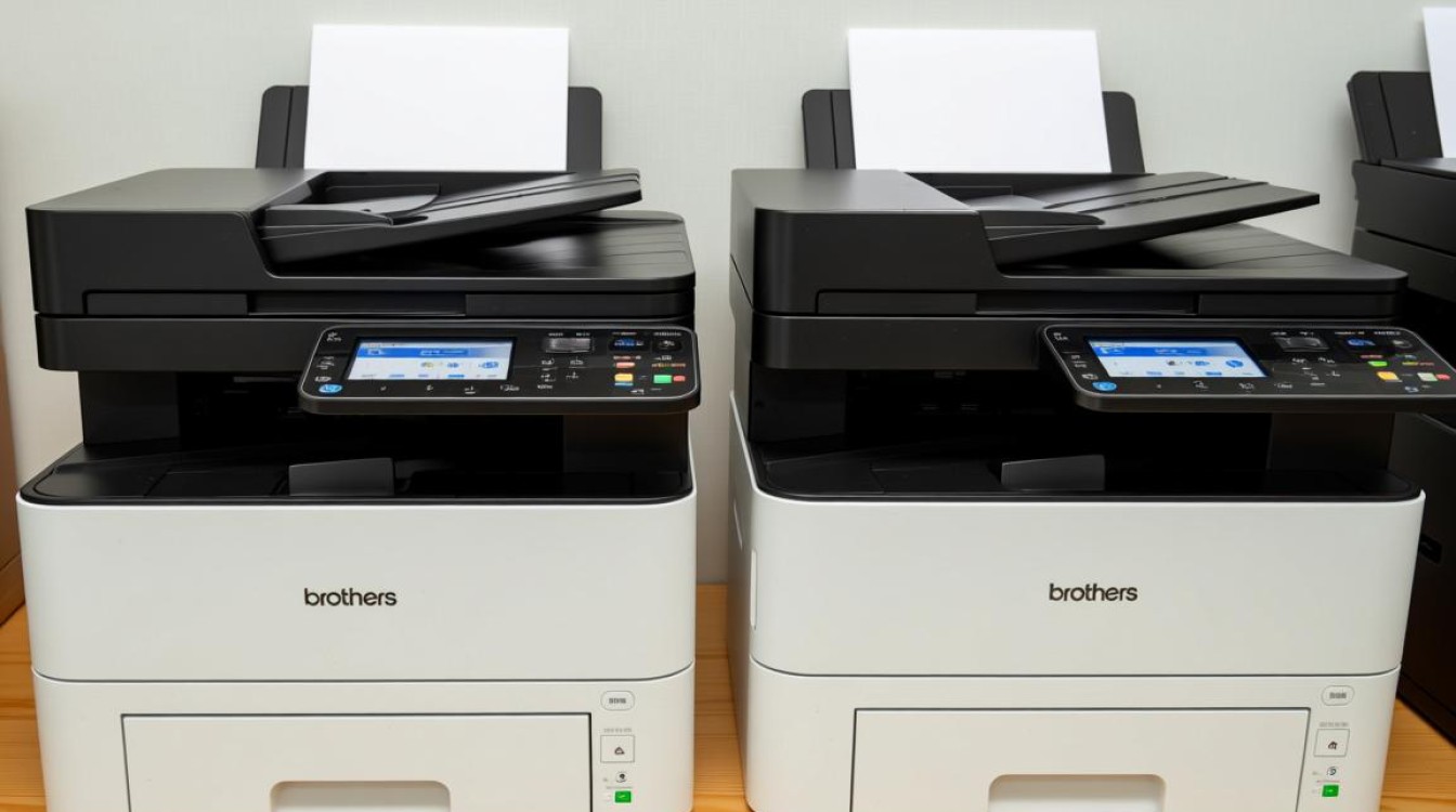 兄弟3160cdw和3150cdn区别大吗?选哪个好? 兄弟3160cdw和3150cdn区别大吗?选哪个好?