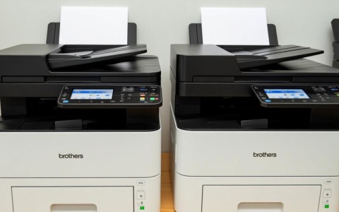 兄弟3160cdw和3150cdn区别大吗？选哪个好？