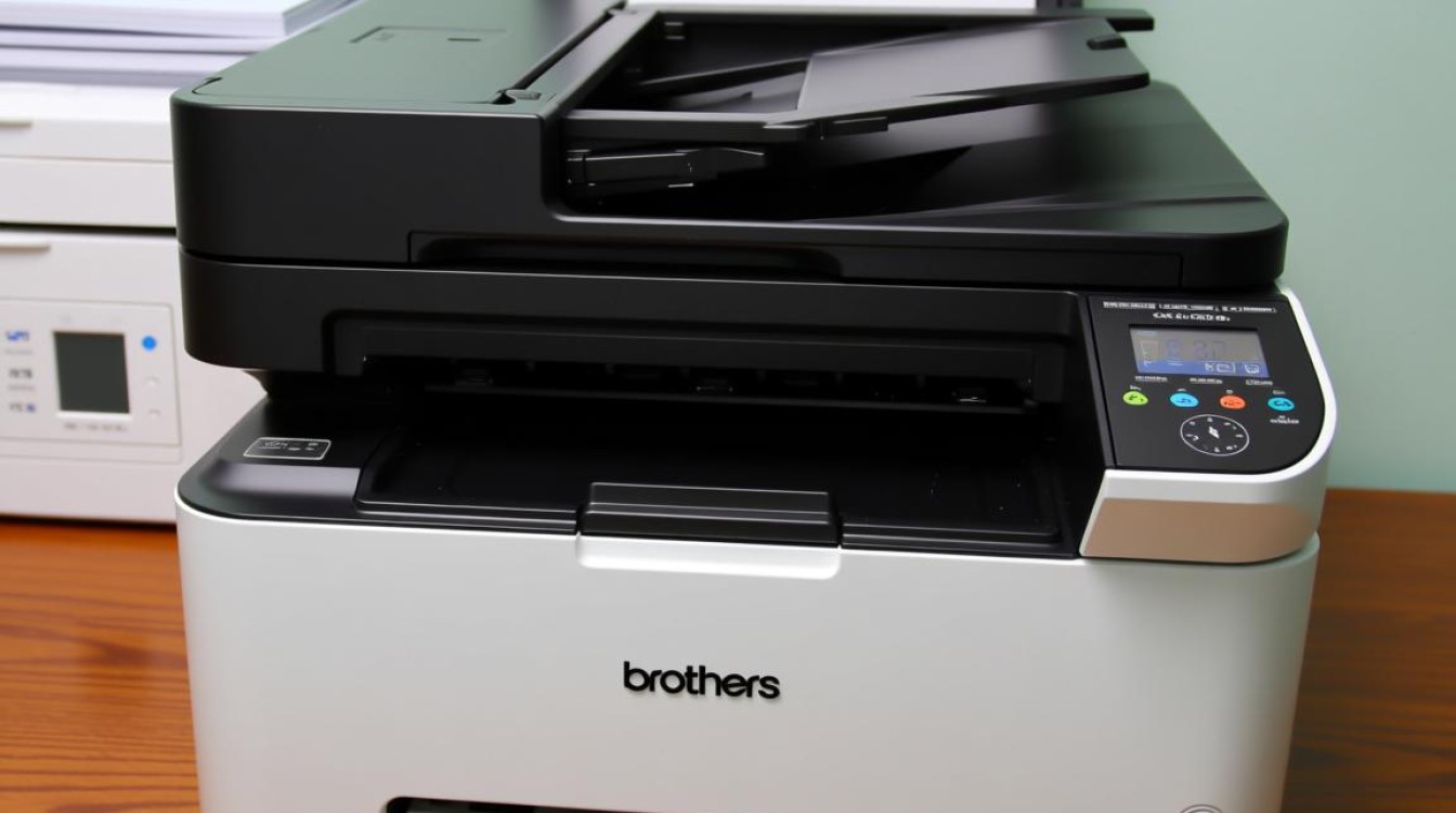 兄弟3160cdw和3150cdn区别大吗?选哪个好? 兄弟3160cdw和3150cdn区别大吗?选哪个好?