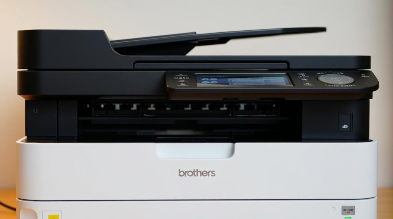 兄弟3160cdw和3150cdn区别大吗?选哪个好? 兄弟3160cdw和3150cdn区别大吗?选哪个好?