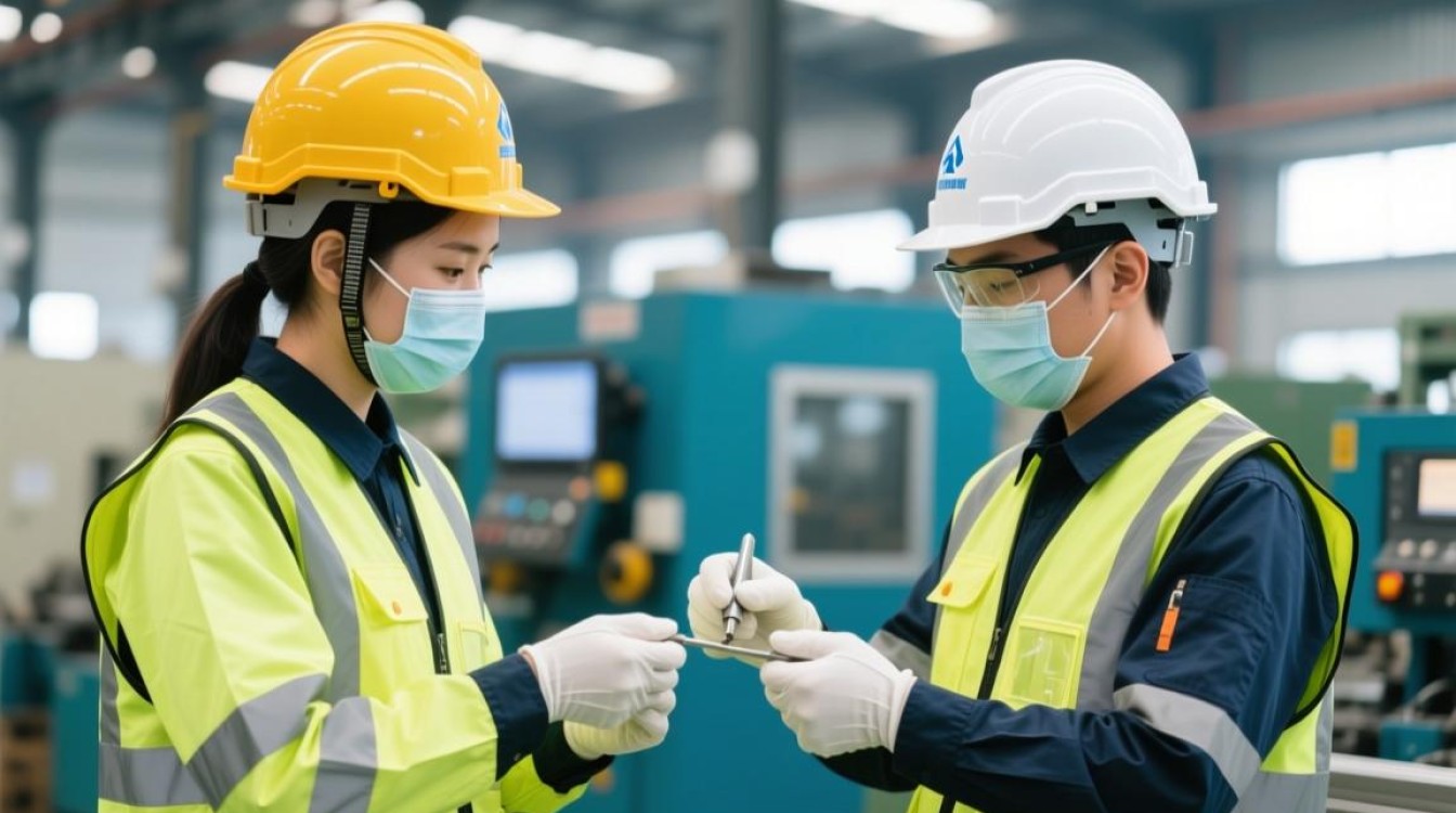 安全管理案例,如何从事故中吸取教训并有效预防? 安全管理案例,如何从事故中吸取教训并有效预防?