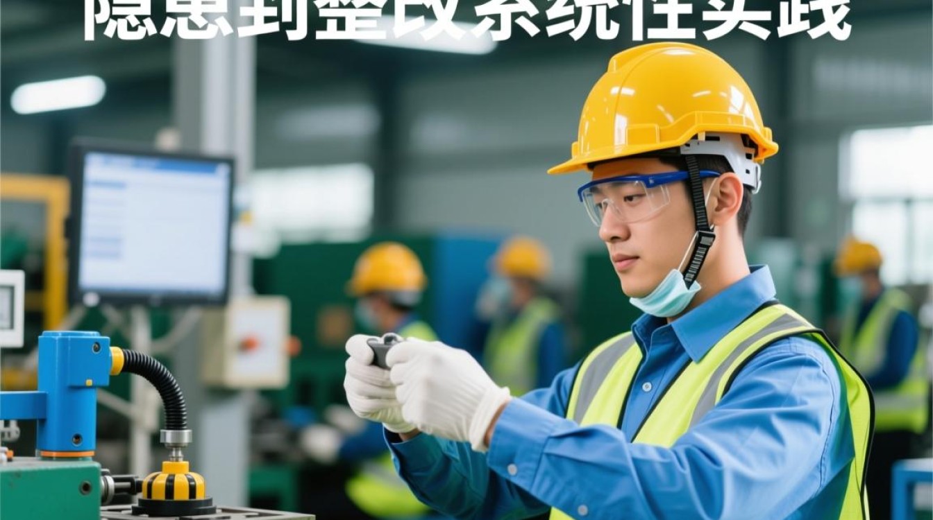 安全管理案例,如何从事故中吸取教训并有效预防? 安全管理案例,如何从事故中吸取教训并有效预防?