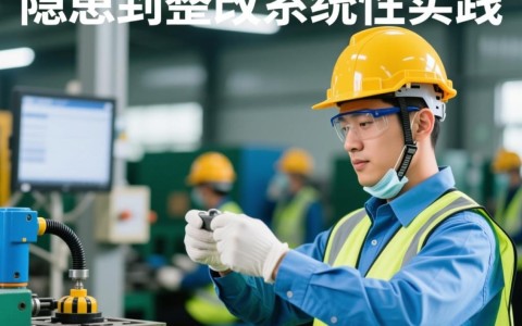 安全管理案例，如何从事故中吸取教训并有效预防？