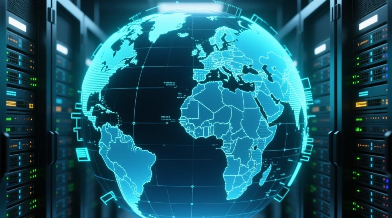 企业网站选择租用服务器虚拟主机,究竟要考察哪些关键性能指标? 企业网站选择租用服务器虚拟主机,究竟要考察哪些关键性能指标?