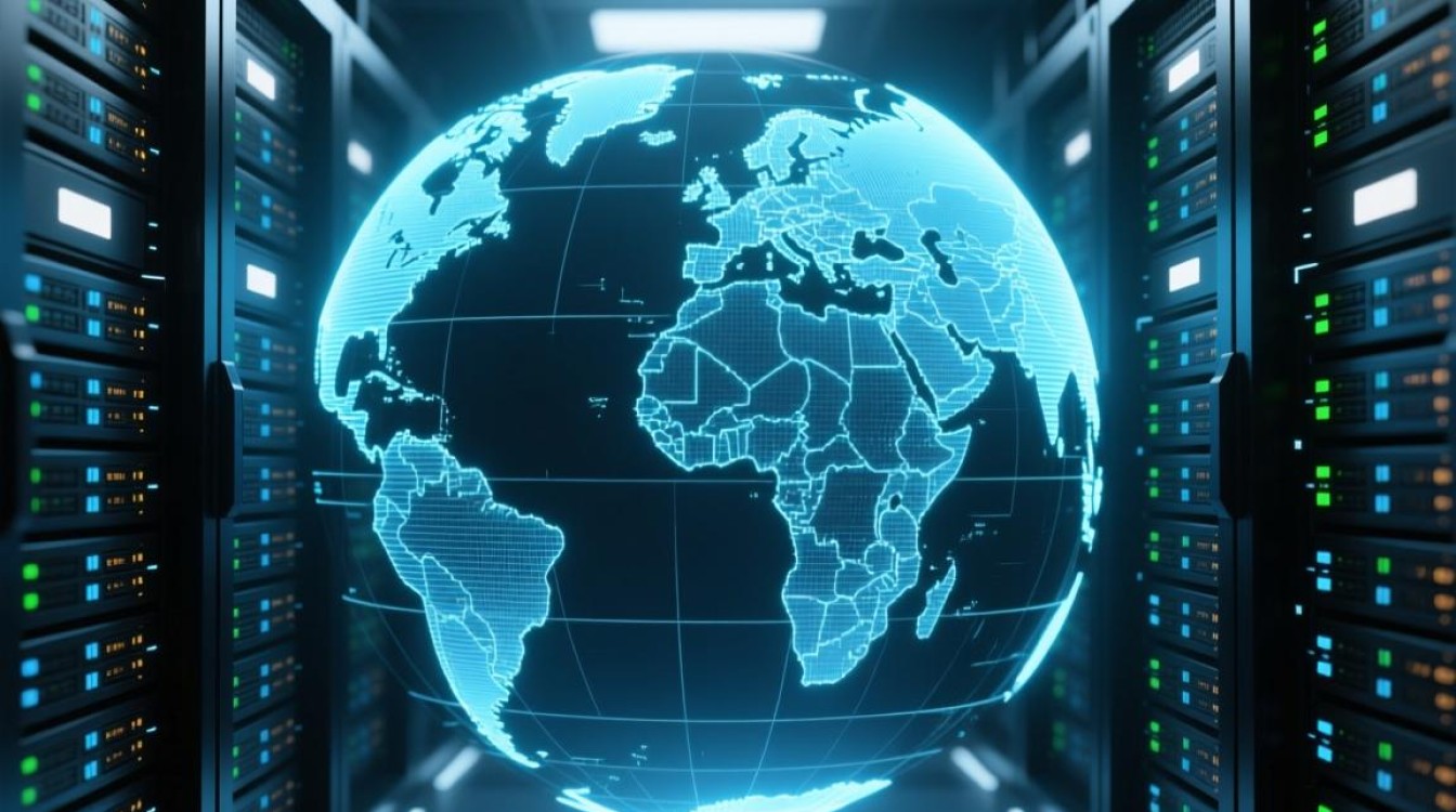 企业网站选择租用服务器虚拟主机,究竟要考察哪些关键性能指标? 企业网站选择租用服务器虚拟主机,究竟要考察哪些关键性能指标?