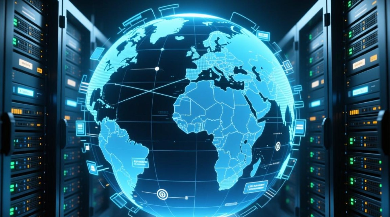 企业网站选择租用服务器虚拟主机,究竟要考察哪些关键性能指标? 企业网站选择租用服务器虚拟主机,究竟要考察哪些关键性能指标?