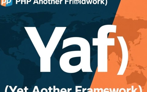 YAF框架如何正确配置数据库连接并避免常见错误?