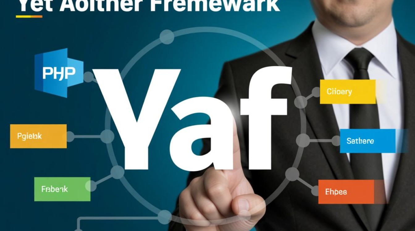 YAF框架如何正确配置数据库连接并避免常见错误? YAF框架如何正确配置数据库连接并避免常见错误?