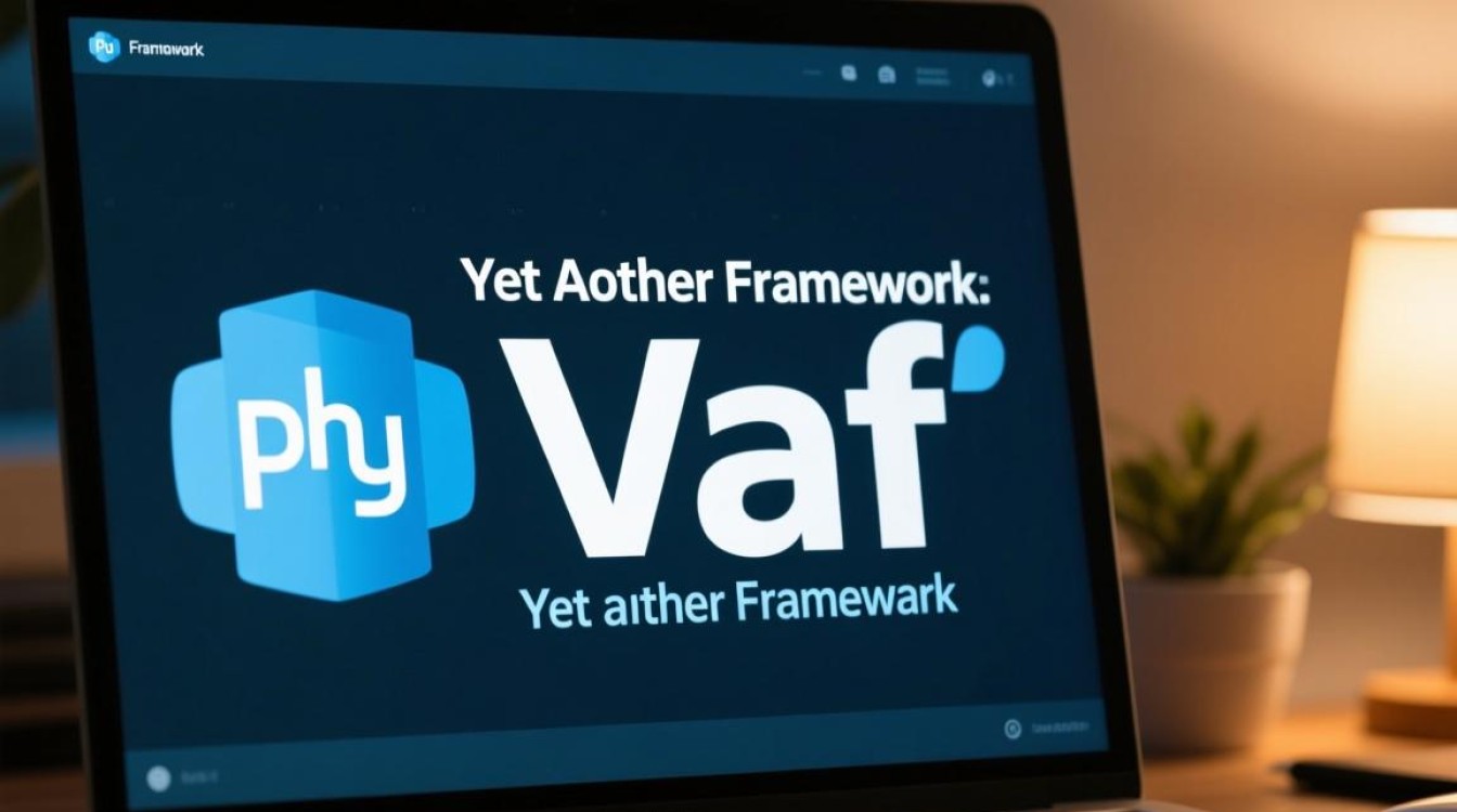 YAF框架如何正确配置数据库连接并避免常见错误? YAF框架如何正确配置数据库连接并避免常见错误?