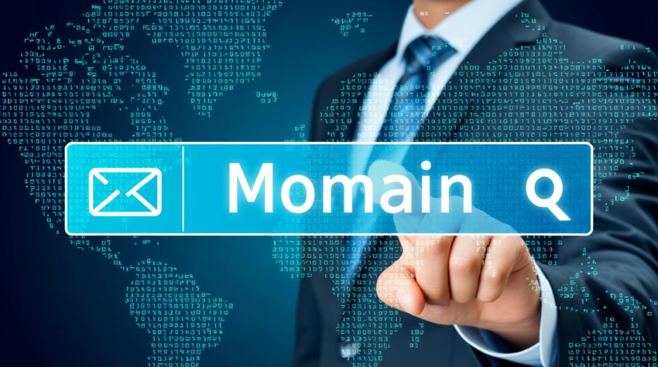 如何设置域名才能指向另一个域名？