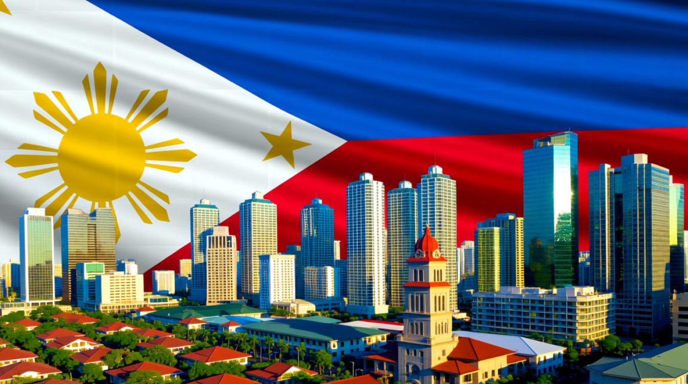 在菲律宾马尼拉十大开发商中，海外投资该如何正确选择呢？