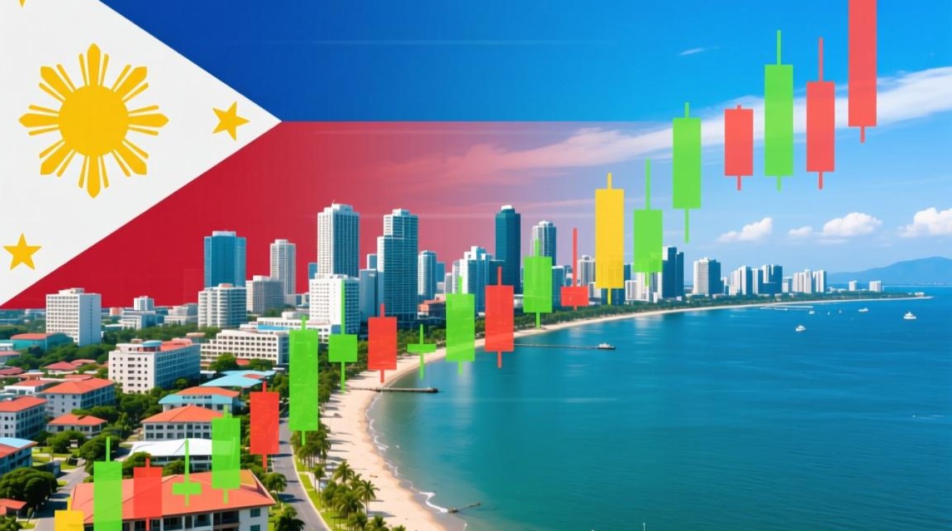 在菲律宾马尼拉十大开发商中，海外投资该如何正确选择呢？