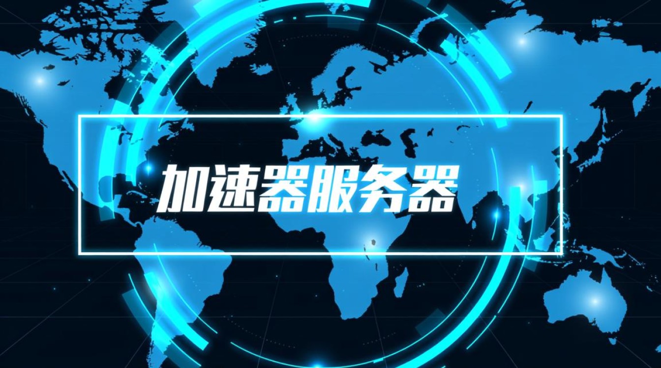 西安加速器服务器哪家好，速度快且稳定可靠？