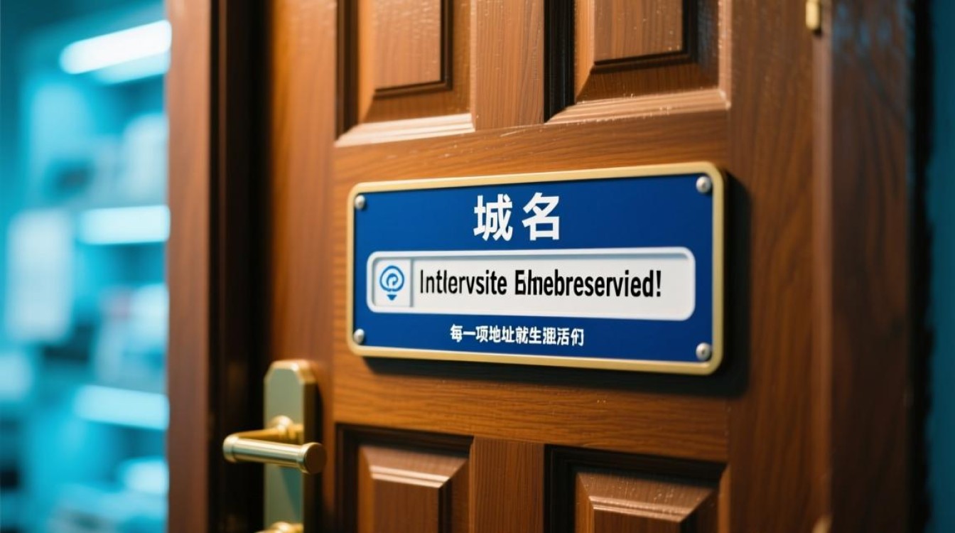 域名和中文域名区别究竟是什么？对网站SEO和访问有影响吗？