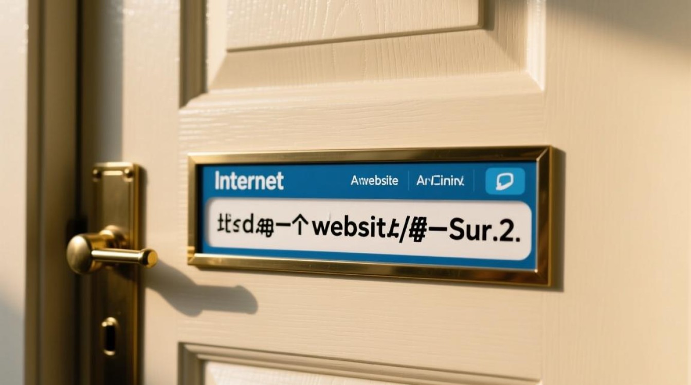 域名和中文域名区别究竟是什么？对网站SEO和访问有影响吗？