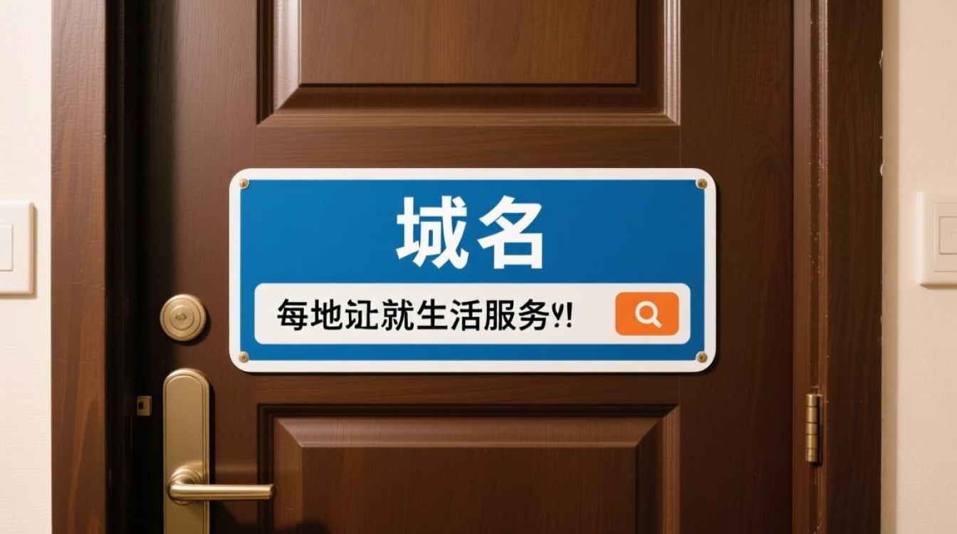 域名和中文域名区别究竟是什么？对网站SEO和访问有影响吗？