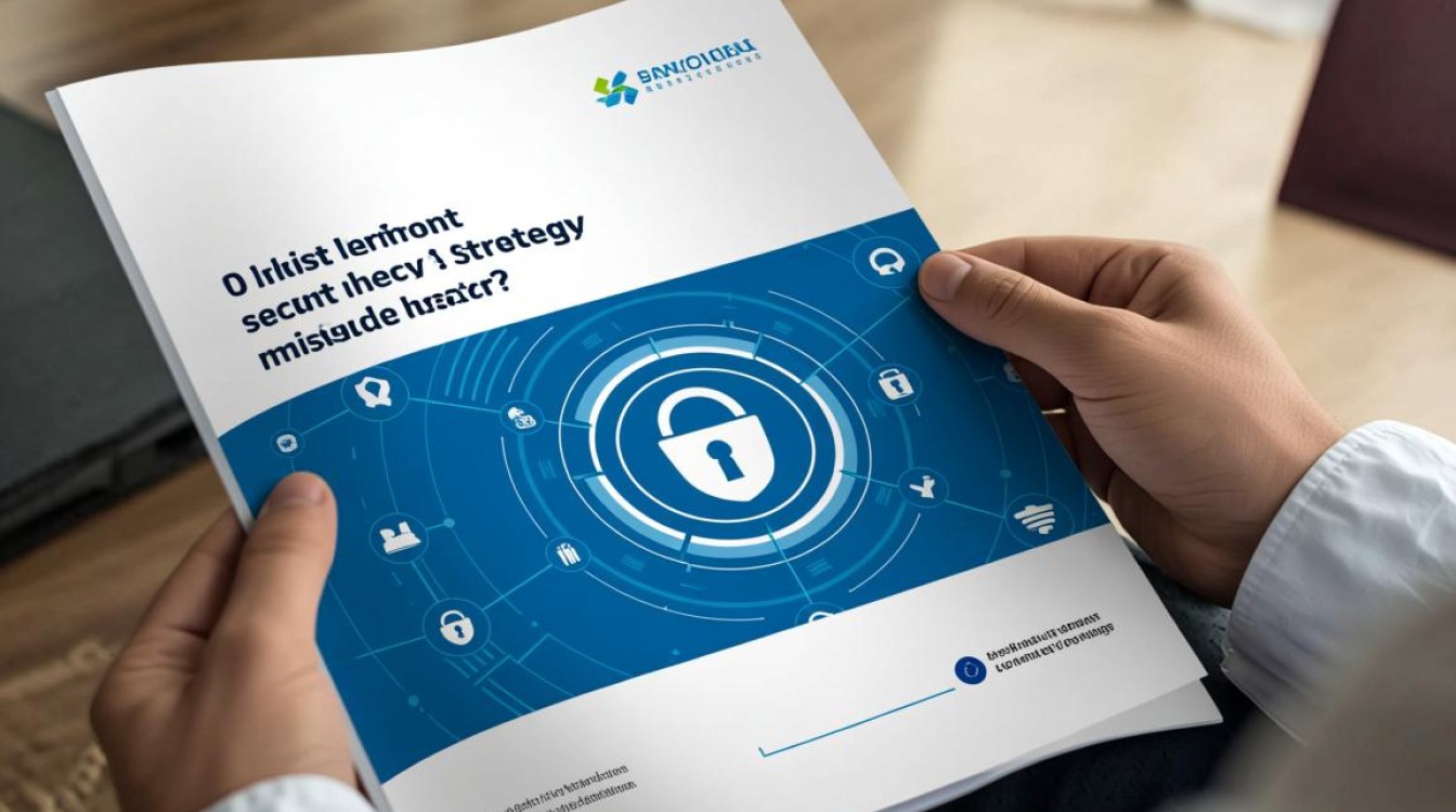 安全白皮书怎么样？新手必看的核心要点有哪些？