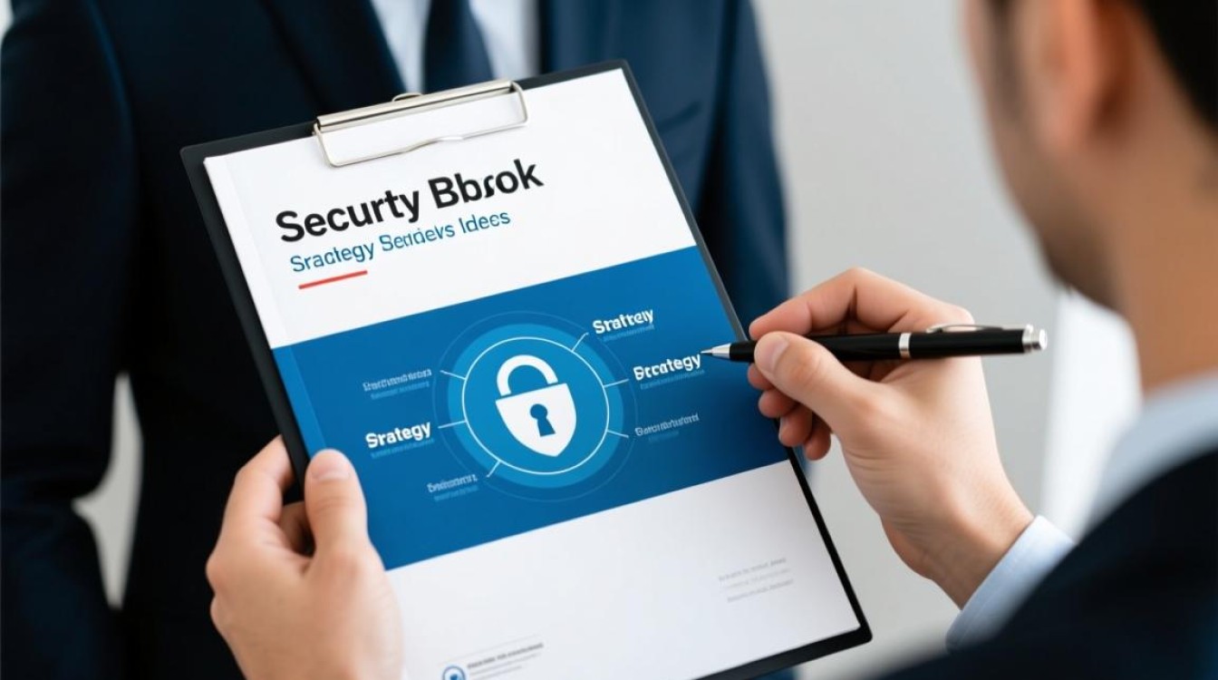 安全白皮书怎么样？新手必看的核心要点有哪些？