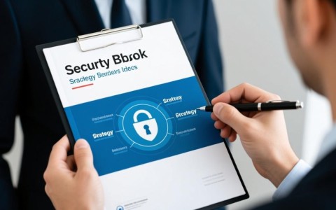 安全白皮书怎么样？新手必看的核心要点有哪些？