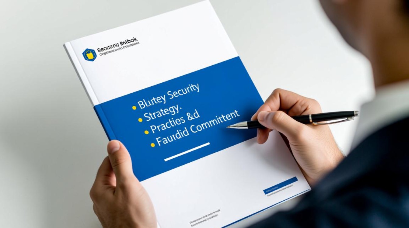 安全白皮书怎么样？新手必看的核心要点有哪些？