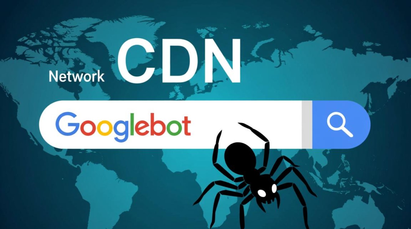 部署CDN时，搜索引擎抓取回源对SEO有影响吗？