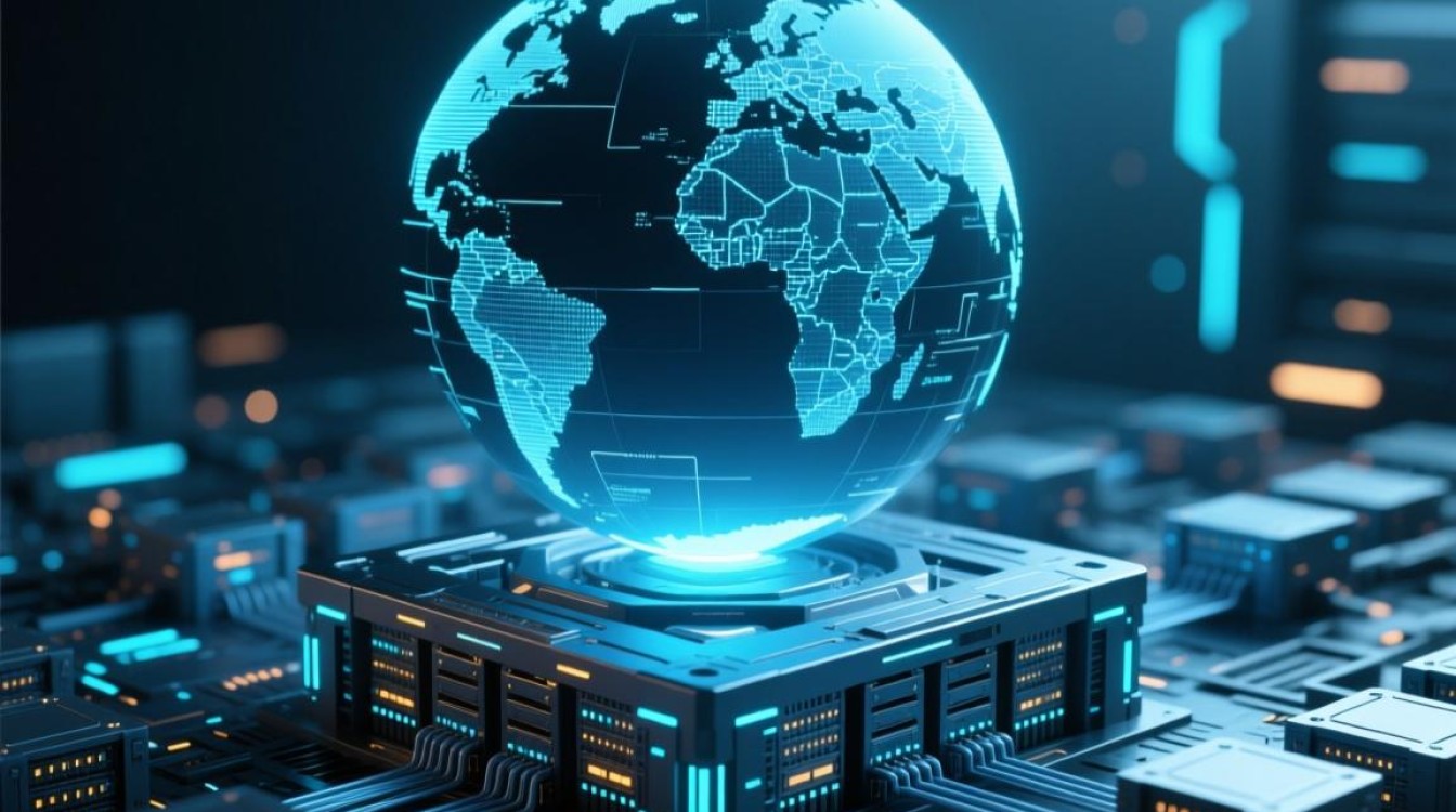 数据中心与CDN牌照为何稀缺?申请这两张黄金牌照有多难? 数据中心与CDN牌照为何稀缺?申请这两张黄金牌照有多难?