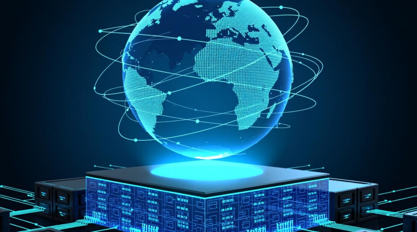 数据中心与CDN牌照为何稀缺?申请这两张黄金牌照有多难? 数据中心与CDN牌照为何稀缺?申请这两张黄金牌照有多难?