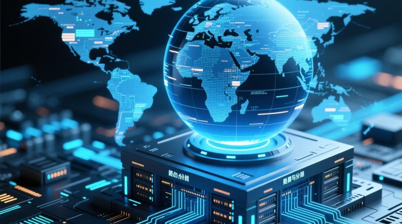 数据中心与CDN牌照为何稀缺?申请这两张黄金牌照有多难? 数据中心与CDN牌照为何稀缺?申请这两张黄金牌照有多难?