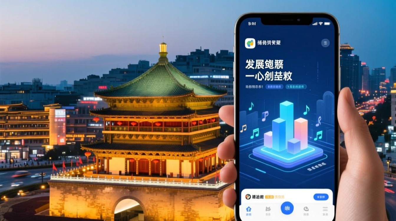 在西安找天勤振邦开发一款定制APP，具体需要多少预算和时间？