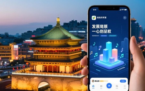 在西安找天勤振邦开发一款定制APP，具体需要多少预算和时间？