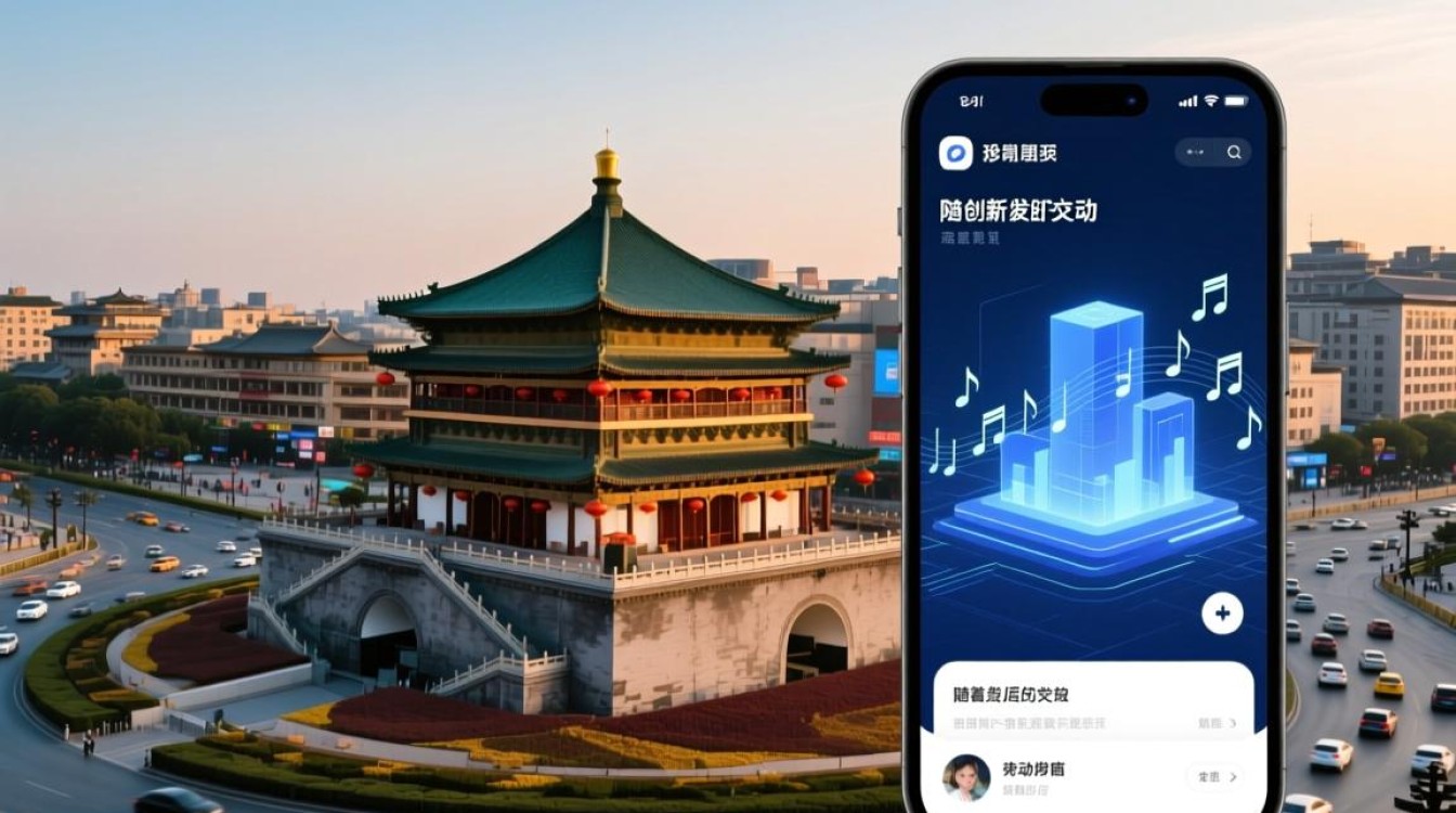 在西安找天勤振邦开发一款定制APP，具体需要多少预算和时间？