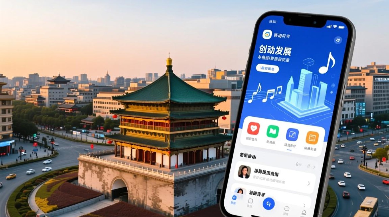 在西安找天勤振邦开发一款定制APP，具体需要多少预算和时间？