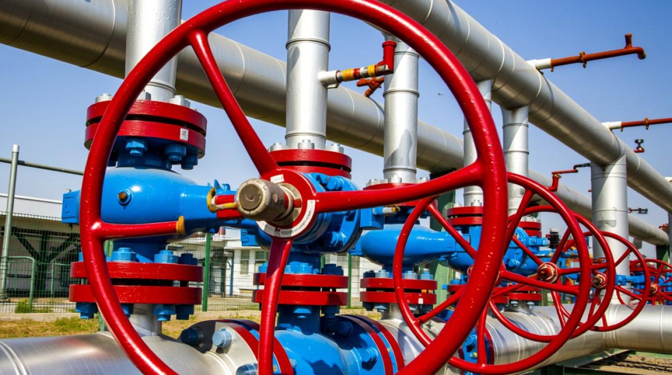 A47H-16C DN32弹簧式安全阀的选型方法和注意事项都有哪些？