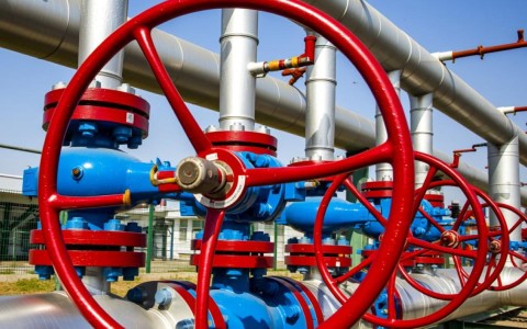 A47H-16C DN32弹簧式安全阀的选型方法和注意事项都有哪些?