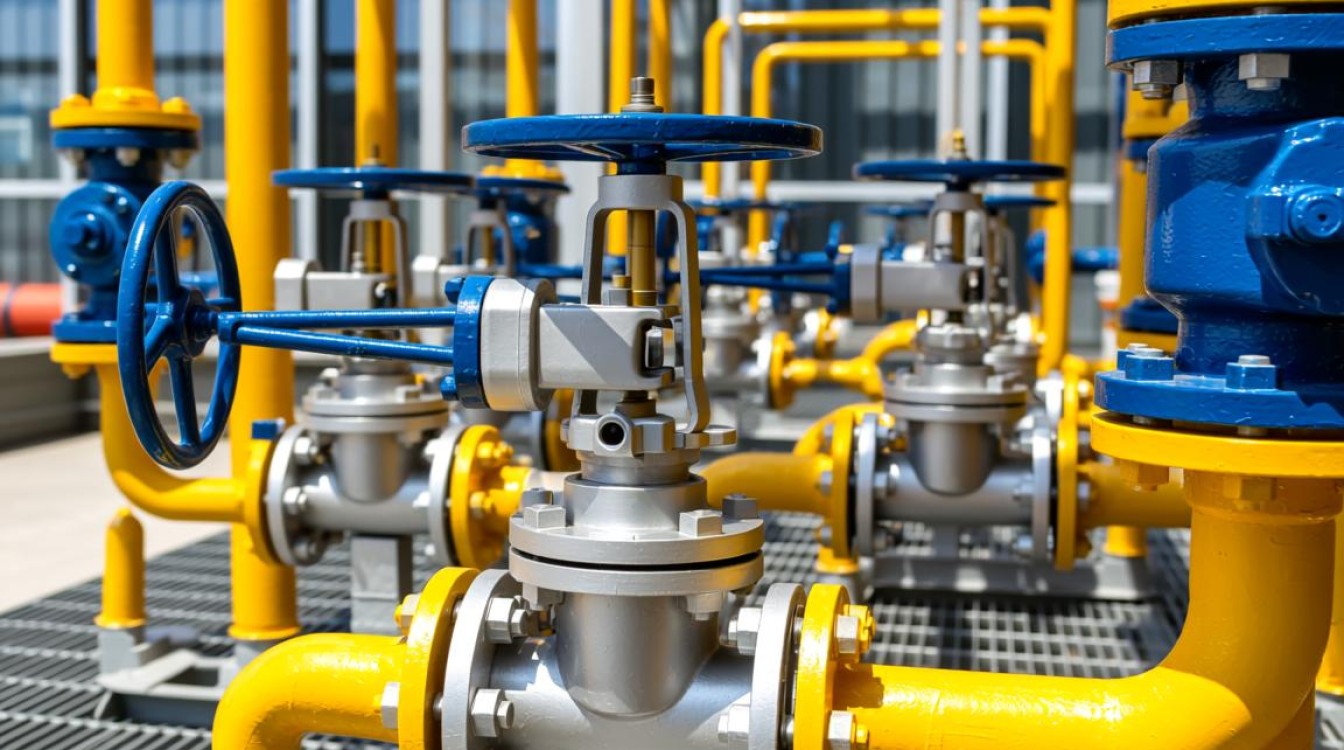 A47H-16C DN32弹簧式安全阀的选型方法和注意事项都有哪些？